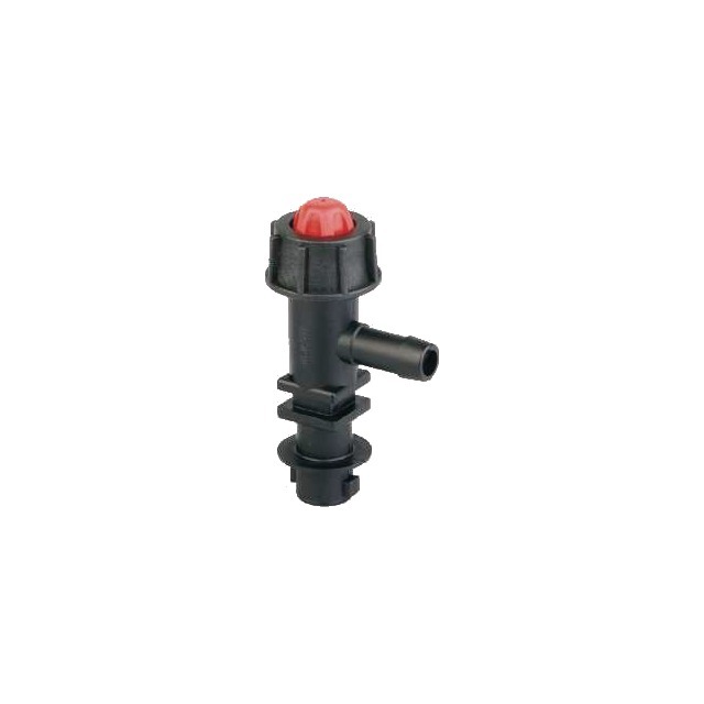 Porte Buse Individuel 10MM-ANTIGOUTTE Vertic référence fournisseur 250714
